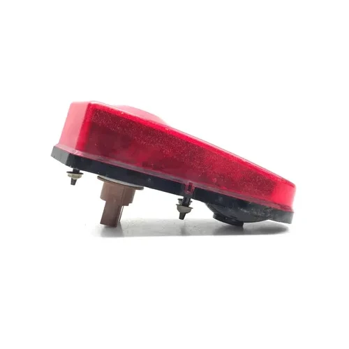 Brake Tail Light Driver Side Left 2012 Polaris RZR XP 900 EFI 11