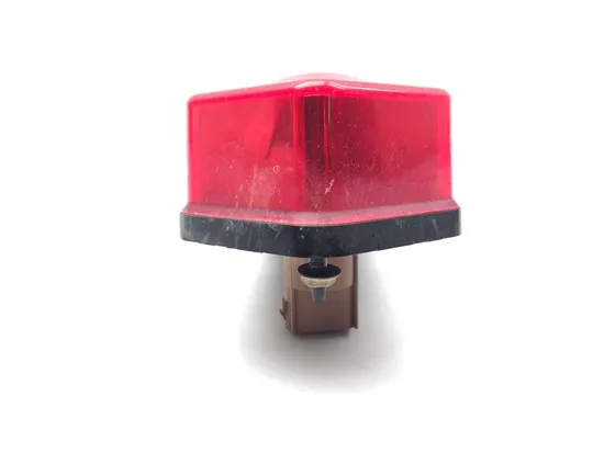 Brake Tail Light Driver Side Left 2012 Polaris RZR XP 900 EFI