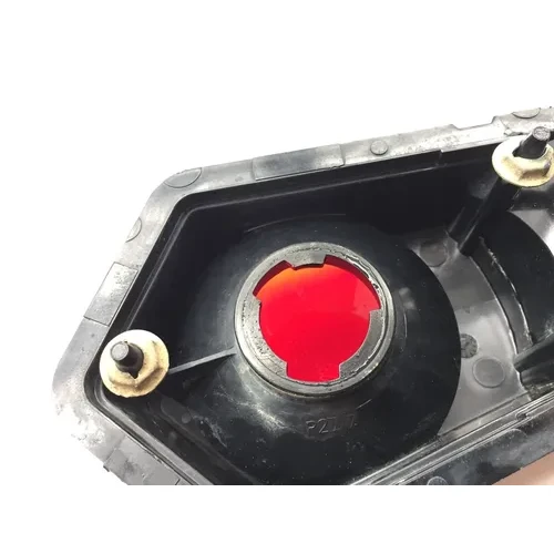 Brake Tail Light Driver Side Left 2012 Polaris RZR XP 900 EFI 16