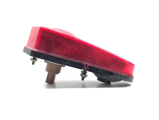 Brake Tail Light Driver Side Left 2012 Polaris RZR XP 900 EFI