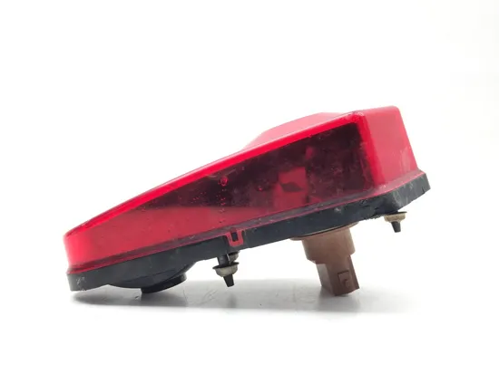 Brake Tail Light Driver Side Left 2012 Polaris RZR XP 900 EFI