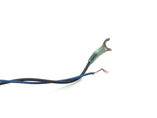 Weatherproof Stereo Radio Receiver Polaris RZR XP 900 2012 2779A x