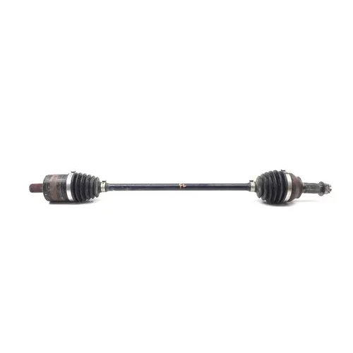 Front Driver Left Axle 2012 Polaris RZR XP 900 EFI 3