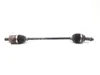 Front Driver Left Axle 2012 Polaris RZR XP 900 EFI