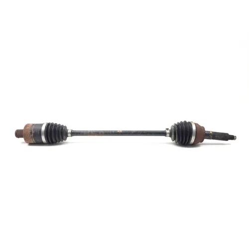 Rear Passenger Right Axle 2012 Polaris RZR XP 900 EFI 3
