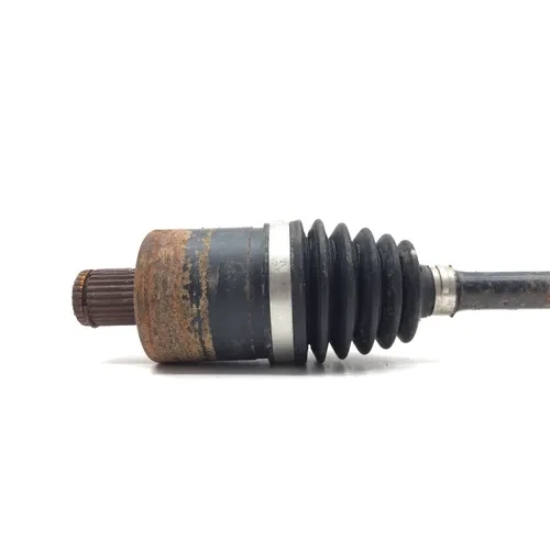 Rear Passenger Right Axle 2012 Polaris RZR XP 900 EFI 7