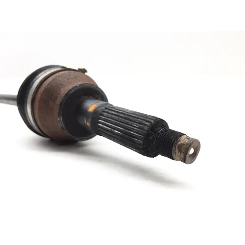 Rear Passenger Right Axle 2012 Polaris RZR XP 900 EFI 13