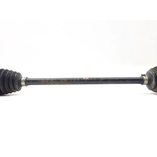 Rear Passenger Right Axle 2012 Polaris RZR XP 900 EFI 9