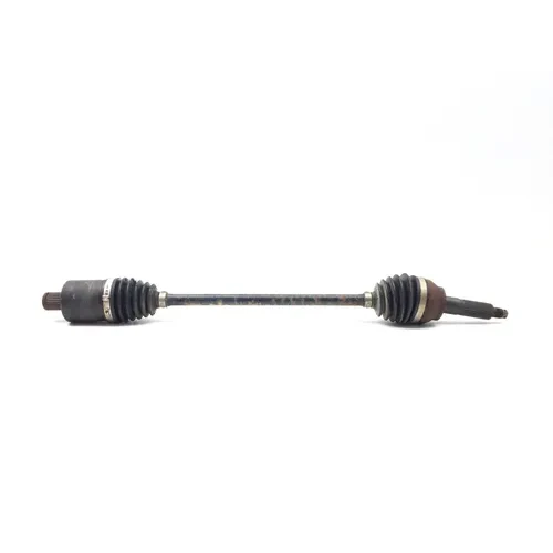 Rear Driver Left Axle 2012 Polaris RZR XP 900 EFI 15