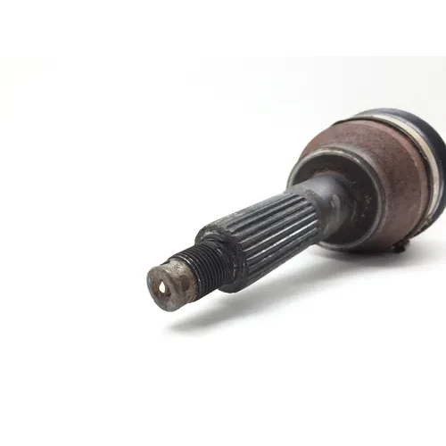 Rear Driver Left Axle 2012 Polaris RZR XP 900 EFI 5