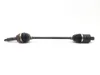 Rear Driver Left Axle 2012 Polaris RZR XP 900 EFI