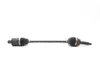 Rear Driver Left Axle 2012 Polaris RZR XP 900 EFI