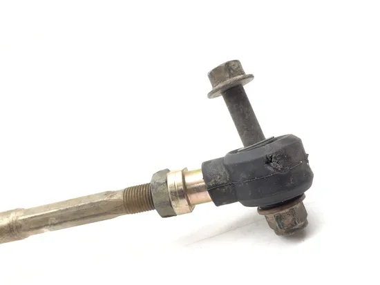 Steering Rack and Pinion 2012 Polaris RZR XP 900 EFI x