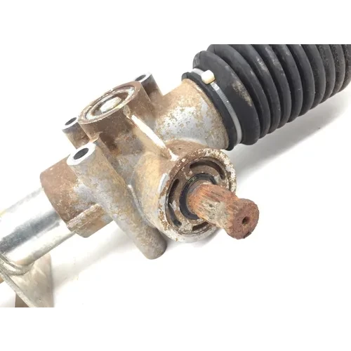 Steering Rack and Pinion 2012 Polaris RZR XP 900 EFI x 11