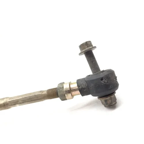 Steering Rack and Pinion 2012 Polaris RZR XP 900 EFI x 5