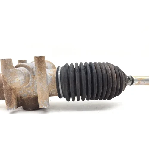 Steering Rack and Pinion 2012 Polaris RZR XP 900 EFI x 22