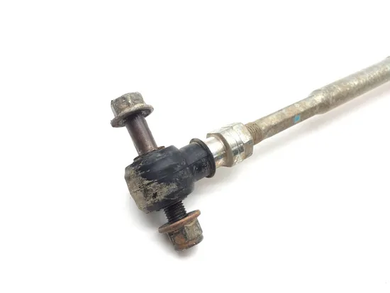 Steering Rack and Pinion 2012 Polaris RZR XP 900 EFI x