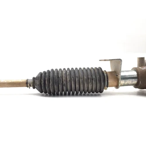 Steering Rack and Pinion 2012 Polaris RZR XP 900 EFI x 21