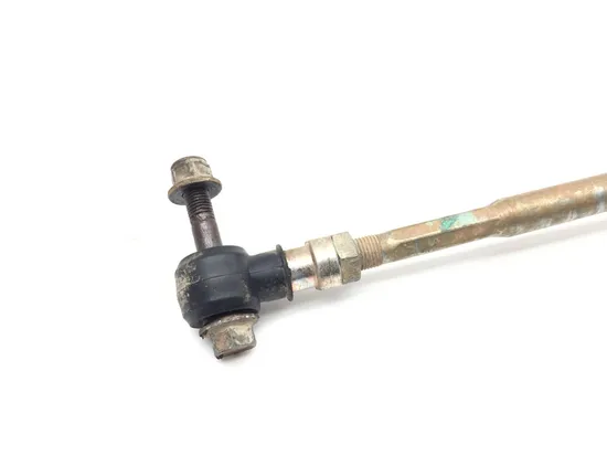 Steering Rack and Pinion 2012 Polaris RZR XP 900 EFI x