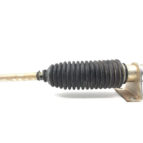 Steering Rack and Pinion 2012 Polaris RZR XP 900 EFI x 9