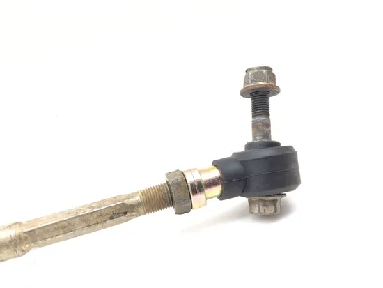 Steering Rack and Pinion 2012 Polaris RZR XP 900 EFI x