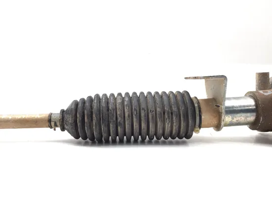 Steering Rack and Pinion 2012 Polaris RZR XP 900 EFI x