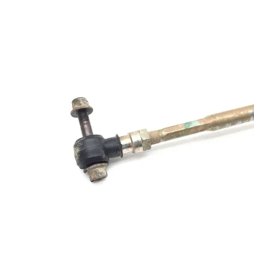 Steering Rack and Pinion 2012 Polaris RZR XP 900 EFI x 7