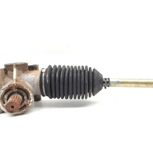 Steering Rack and Pinion 2012 Polaris RZR XP 900 EFI x 13