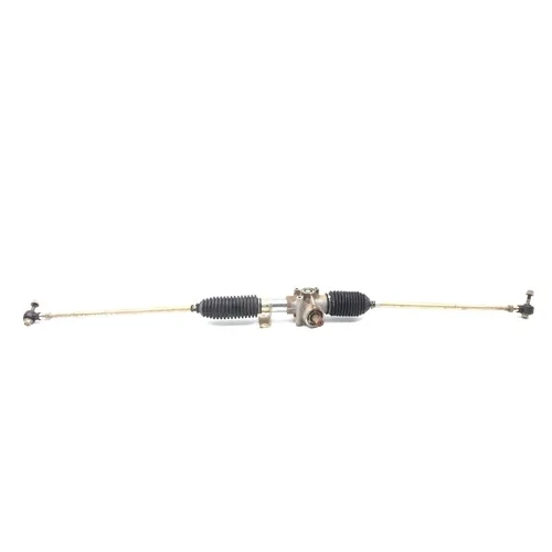 Steering Rack and Pinion 2012 Polaris RZR XP 900 EFI x 3