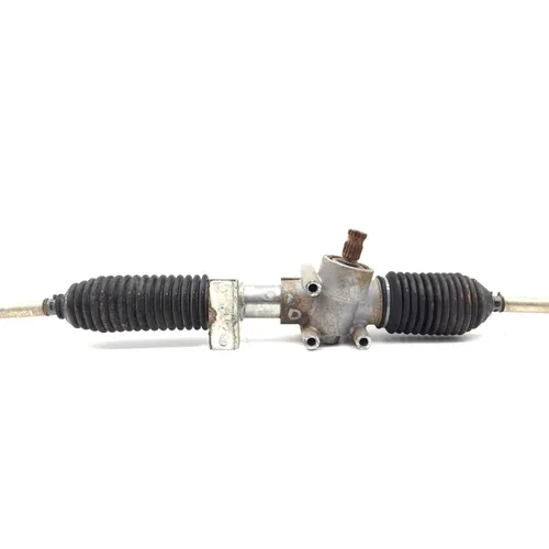 Steering Rack and Pinion 2012 Polaris RZR XP 900 EFI x 17