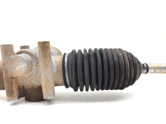 Steering Rack and Pinion 2012 Polaris RZR XP 900 EFI x