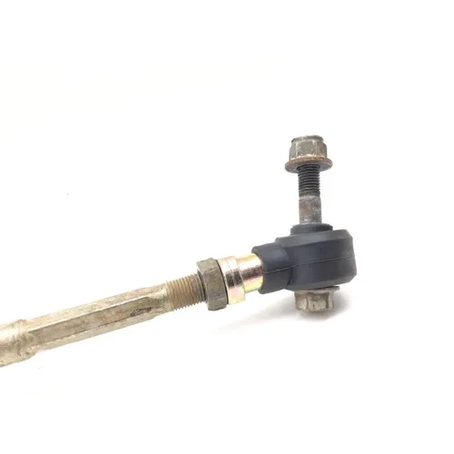 Steering Rack and Pinion 2012 Polaris RZR XP 900 EFI x 15