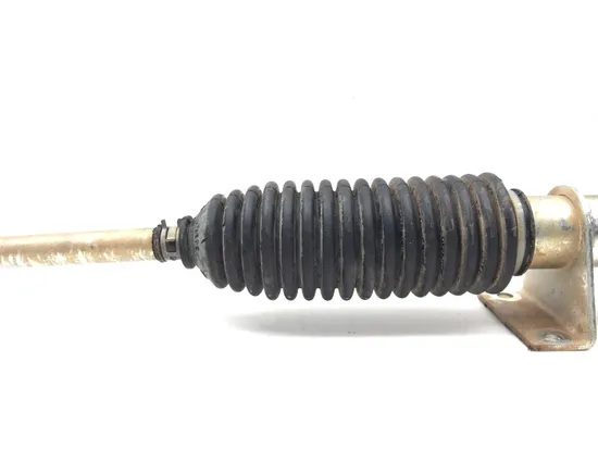 Steering Rack and Pinion 2012 Polaris RZR XP 900 EFI x