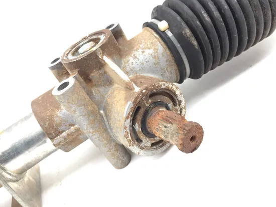 Steering Rack and Pinion 2012 Polaris RZR XP 900 EFI x