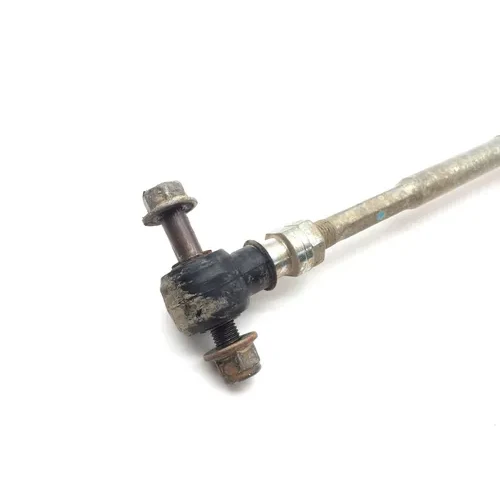Steering Rack and Pinion 2012 Polaris RZR XP 900 EFI x 19