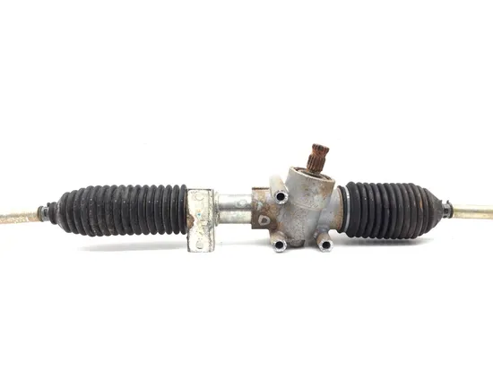 Steering Rack and Pinion 2012 Polaris RZR XP 900 EFI x
