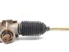Steering Rack and Pinion 2012 Polaris RZR XP 900 EFI x