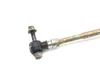 Steering Rack and Pinion 2012 Polaris RZR XP 900 EFI x