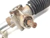 Steering Rack and Pinion 2012 Polaris RZR XP 900 EFI x