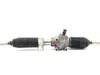 Steering Rack and Pinion 2012 Polaris RZR XP 900 EFI x
