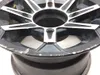 12 Front Wheel Set 2012 Polaris RZR XP 900 EFI x
