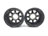 12 Front Wheel Set 2012 Polaris RZR XP 900 EFI x