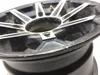 12 Front Wheel Set 2012 Polaris RZR XP 900 EFI x