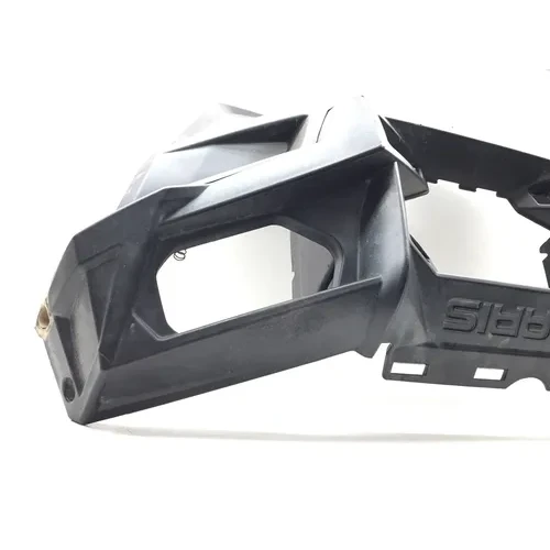Plastic Headlight Surround Casing Bezel 2012 Polaris RZR XP 900 EFI x 19
