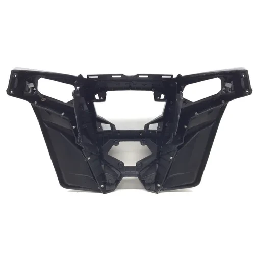 Plastic Headlight Surround Casing Bezel 2012 Polaris RZR XP 900 EFI x 22