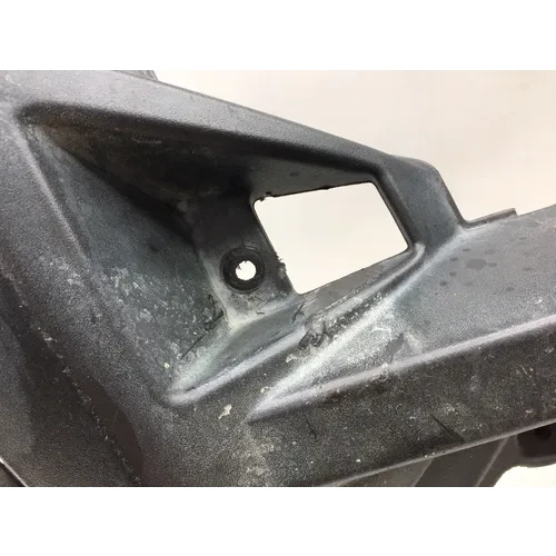 Plastic Headlight Surround Casing Bezel 2012 Polaris RZR XP 900 EFI x 13
