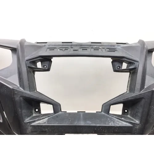 Plastic Headlight Surround Casing Bezel 2012 Polaris RZR XP 900 EFI x 11