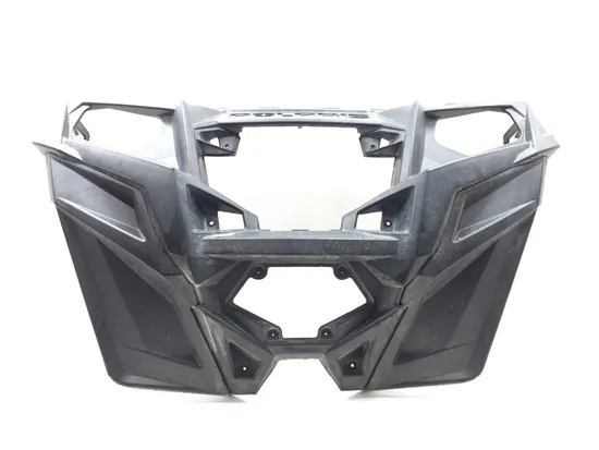 Plastic Headlight Surround Casing Bezel 2012 Polaris RZR XP 900 EFI x