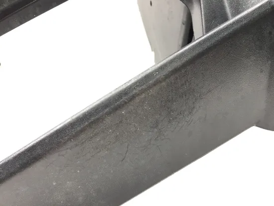 Plastic Headlight Surround Casing Bezel 2012 Polaris RZR XP 900 EFI x