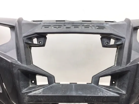 Plastic Headlight Surround Casing Bezel 2012 Polaris RZR XP 900 EFI x